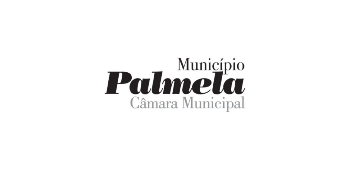 Câmara Municipal de Palmela